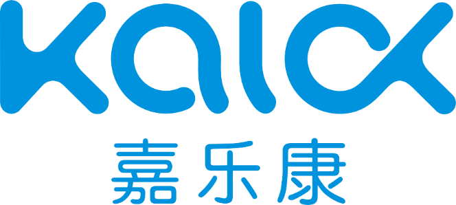 嘉樂康健康科技（深圳）有限公司